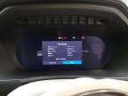 2023 VOLVO XC90 + T8 for sale at Copart CASTLEDERMOT - IRELAND