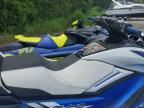 2019 YAMAHA BOAT - BOATS BOAT à vendre chez Copart ON - COOKSTOWN