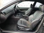 2004 BMW 325 CI SPO for sale at Copart WISBECH