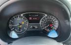 2015 NISSAN ALTIMA 2.5   à vendre chez Copart ON - COOKSTOWN