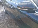 2009 JAGUAR XF S LUXUR for sale at Copart BRISTOL