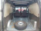 2004 VAUXHALL COMBO 1700 for sale at Copart CHESTER