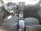 2018 KIA SOUL +   à vendre chez Copart ON - COOKSTOWN