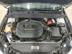 2016 FORD FUSION TITANIUM   à vendre chez Copart CT - HARTFORD SPRINGFIELD
