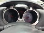 2013 NISSAN JUKE TEKNA for sale at Copart WISBECH