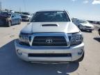 2007 TOYOTA TACOMA DOUBLE CAB   à vendre chez Copart LA - NEW ORLEANS