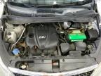 2015 KIA SPORTAGE LX for sale at Copart CT - HARTFORD SPRINGFIELD