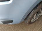 2013 CITROEN C4 PICASSO for sale at Copart EAST KILBRIDE