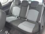 2004 PEUGEOT 206 S for sale at Copart NEWBURY
