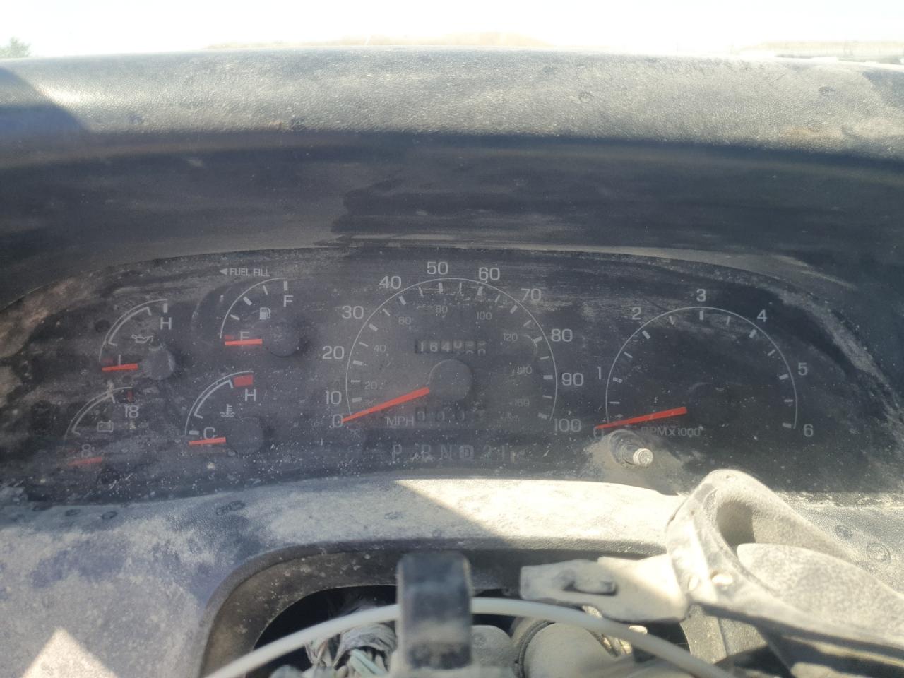 2000 Ford F350 Super Duty VIN: 1FDWW37S3YEE03689 Lot: 62948435