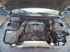 2013 HYUNDAI GENESIS 3.8L for sale at Copart FL - MIAMI CENTRAL