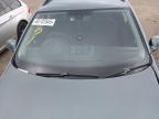2009 VOLKSWAGEN GOLF SE TD for sale at Copart PETERLEE