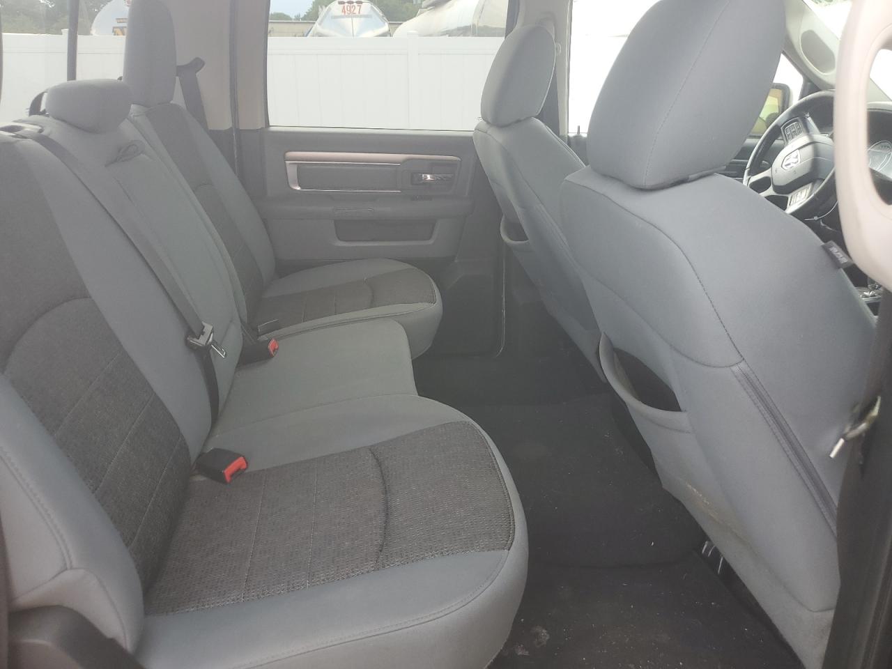 1c6rr7lt8ds504454 1C6RR7LT8DS504454 2013 Ram 1500 Slt
