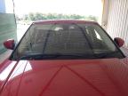 2014 LAND ROVER RANGE ROVE for sale at Copart SANDTOFT