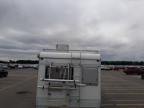 1997 PEUGEOT BOXER 270 for sale at Copart SANDTOFT