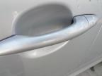 2012 KIA SPORTAGE 1 for sale at Copart BELFAST