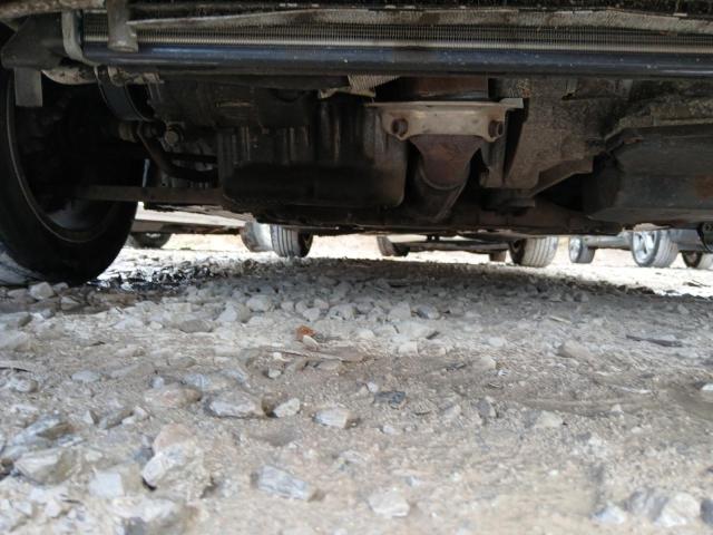 2006 VOLKSWAGEN GOLF SE AU