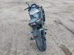 2025 KAWASAKI EX650 P   for sale at Copart NE - LINCOLN