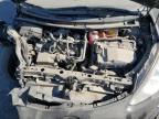 2016 TOYOTA PRIUS C    à vendre chez Copart CA - FRESNO