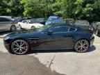 2011 ASTON MARTIN V8 VANTAGE   for sale at Copart MA - SOUTH BOSTON