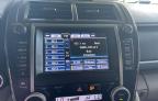2014 TOYOTA CAMRY HYBRID   for sale at Copart FL - ORLANDO NORTH
