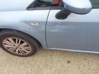 2008 FIAT PUNTO ELEG for sale at Copart NEWBURY
