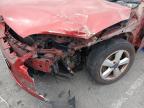 2007 FORD FOCUS ZETE for sale at Copart CHESTER