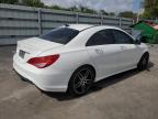 2018 MERCEDES-BENZ CLA 250   à vendre chez Copart FL - MIAMI CENTRAL