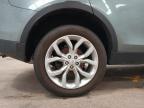 2018 LAND ROVER DISCOVERY for sale at Copart NEWBURY