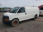 2012 CHEVROLET EXPRESS G2500    for sale at Copart ON - LONDON
