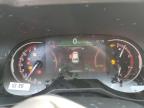 2025 TOYOTA RAV4 XLE   for sale at Copart AB - EDMONTON
