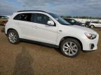 2015 MITSUBISHI RVR GT   à vendre chez Copart AB - EDMONTON