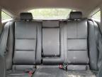 2014 HONDA CROSSTOUR EXL   à vendre chez Copart ON - COOKSTOWN