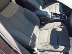2024 VOLVO C40 + RECH for sale at Copart BRISTOL