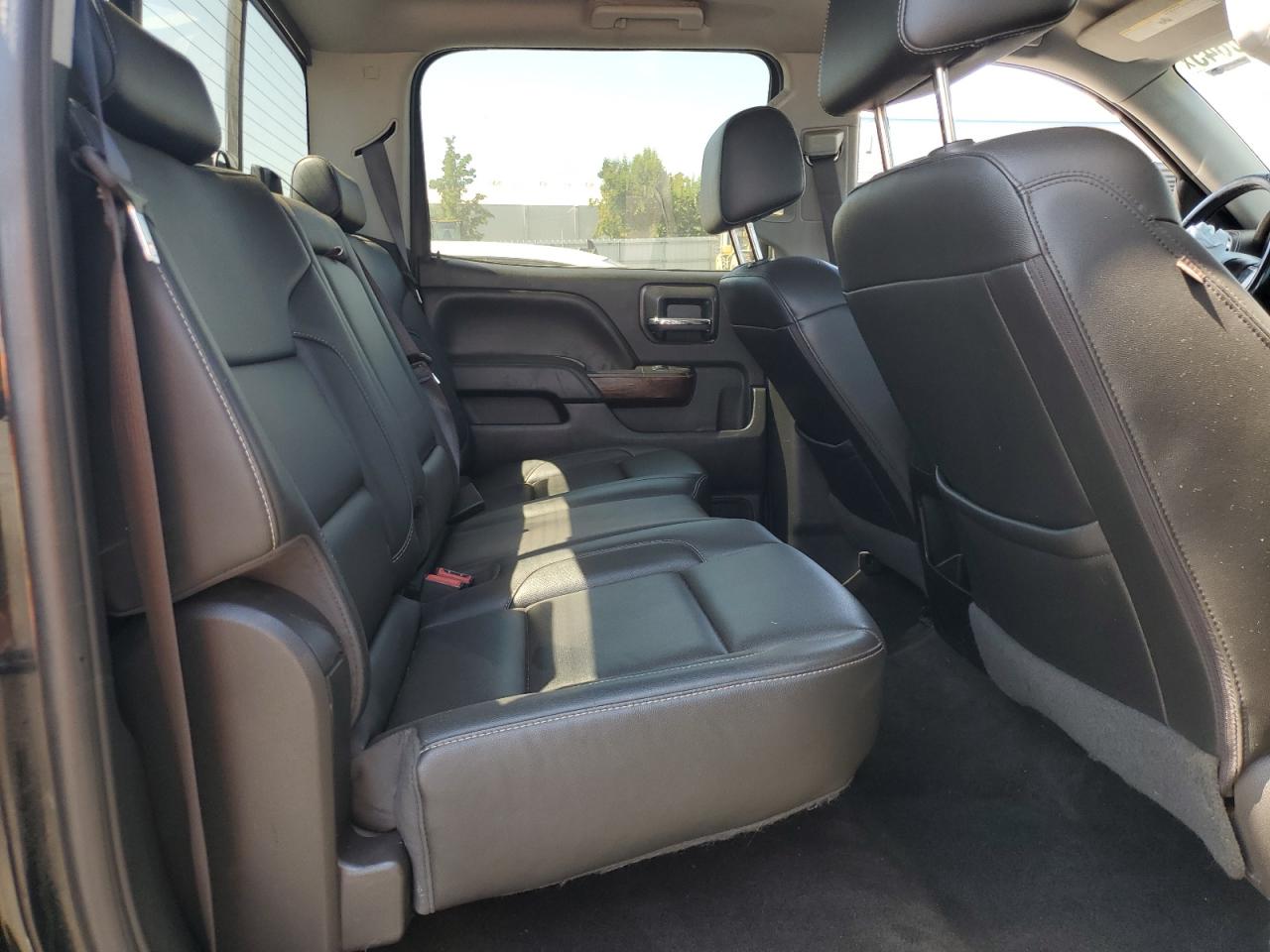 2018 GMC Sierra K1500 Slt VIN: 3GTU2NEC0JG439188 Lot: 62890845