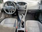 2015 FORD FOCUS S   à vendre chez Copart TX - DALLAS