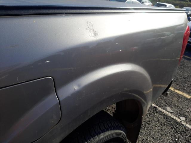 2020 NISSAN NAVARA DOUBLE CAB PICK UP N-GUARD 2.3DCI 190 TT 4WD AUTO