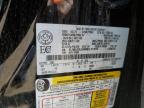 2024 LINCOLN NAVIGATOR L RESERVE   for sale at Copart ON - TORONTO