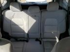 2017 HYUNDAI TUCSON SE   for sale at Copart AB - EDMONTON