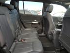 2020 MERCEDES-BENZ GLB 250 4MATIC   for sale at Copart FL - WEST PALM BEACH