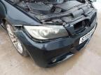 2009 BMW 320D M SPO for sale at Copart BRISTOL