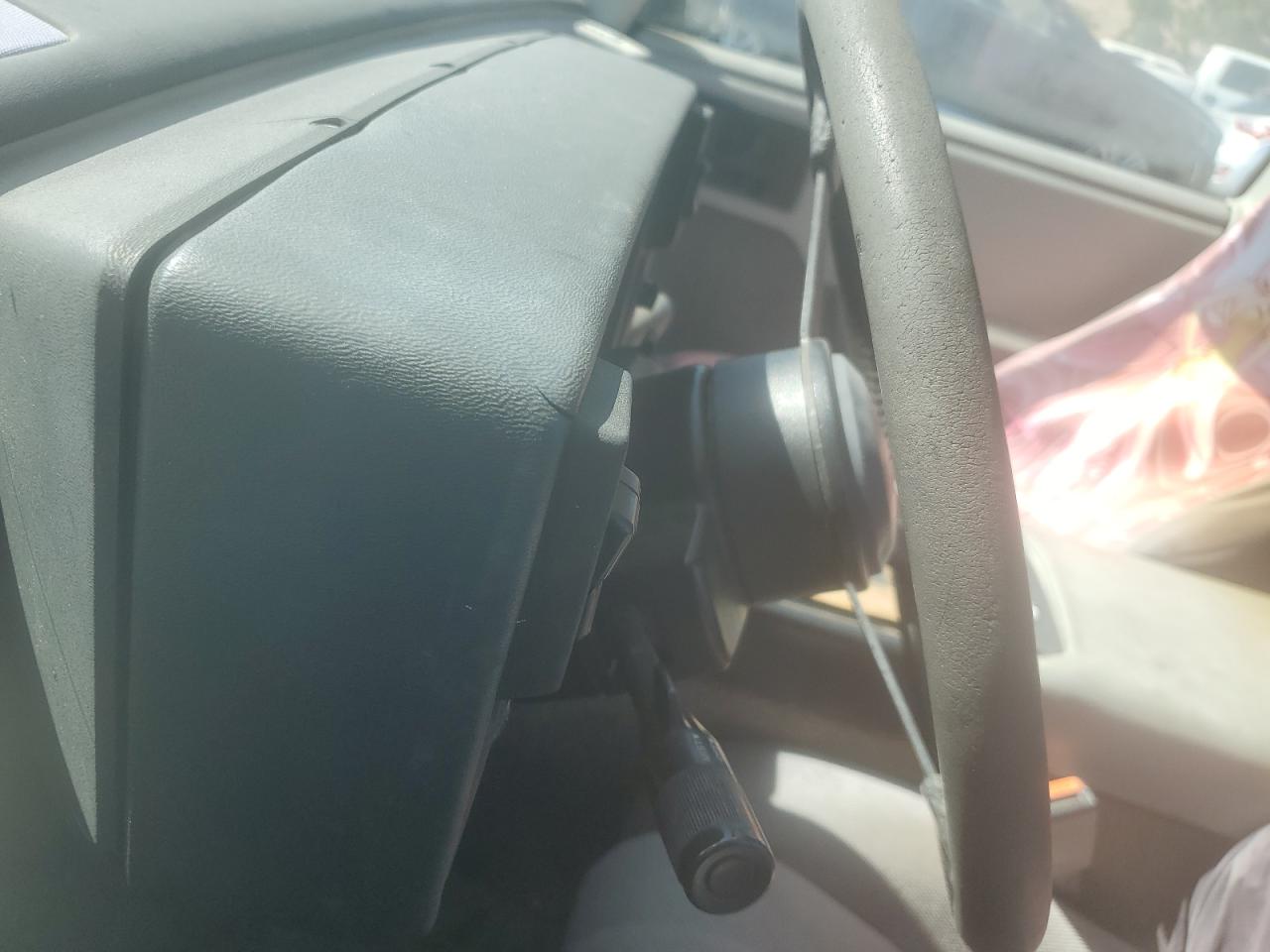 1984 Pontiac Fiero Se VIN: 1G2AF37R9EP224539 Lot: 62797975