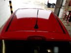 2015 VAUXHALL CORSA EXCI for sale at Copart SANDY