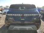 2020 LAND ROVER RANGE ROVER EVOQUE S   à vendre chez Copart ON - TORONTO