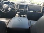 2013 RAM 1500 SPORT   for sale at Copart QC - MONTREAL