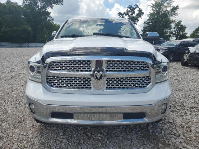 Pickups RAM 1500 2017 White