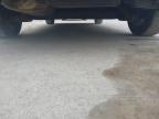 2014 RENAULT G SCENIC D for sale at Copart YORK