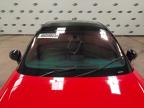 2011 AUDI A1 S LINE for sale at Copart NEWBURY