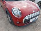 2014 MINI COOPER for sale at Copart BRISTOL
