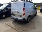 2016 FORD TRANSIT CO for sale at Copart SANDY